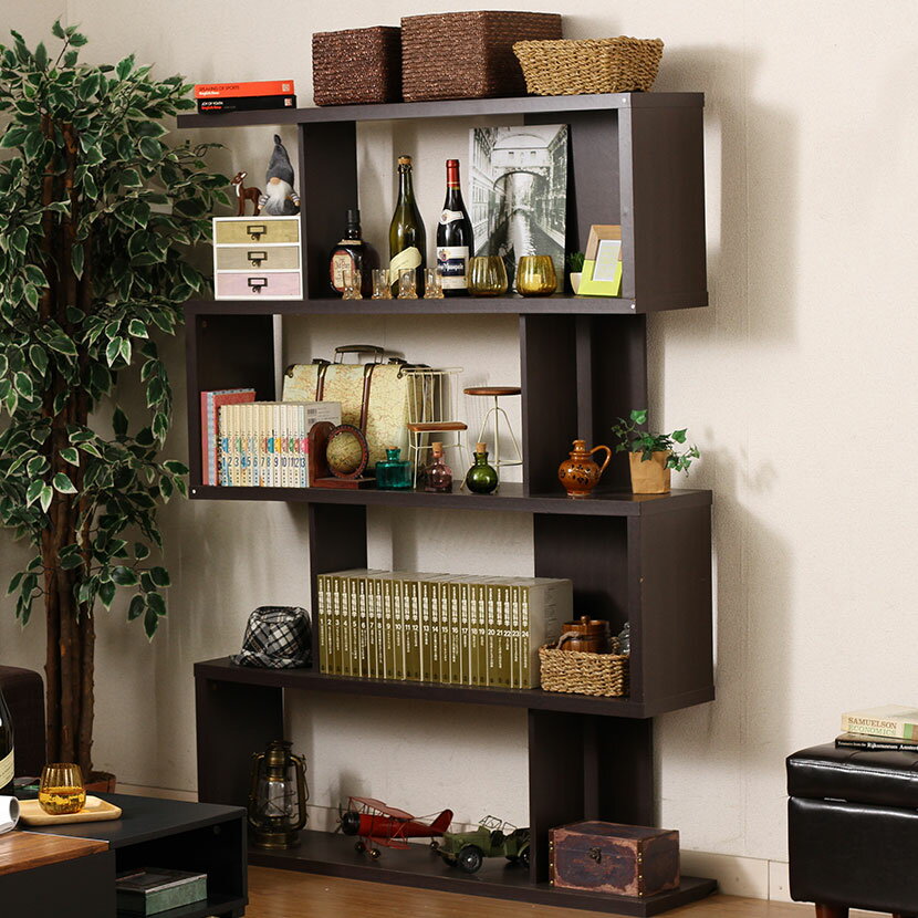 S���ǥ����ץ쥤������� �ǥ����ץ쥤��å� 4�� ��Ǽ �ѡ��ơ������ �ֻ��ڤ� �ޥ����å� ����ê ������� ����Ĵ ��� ��ӥ�