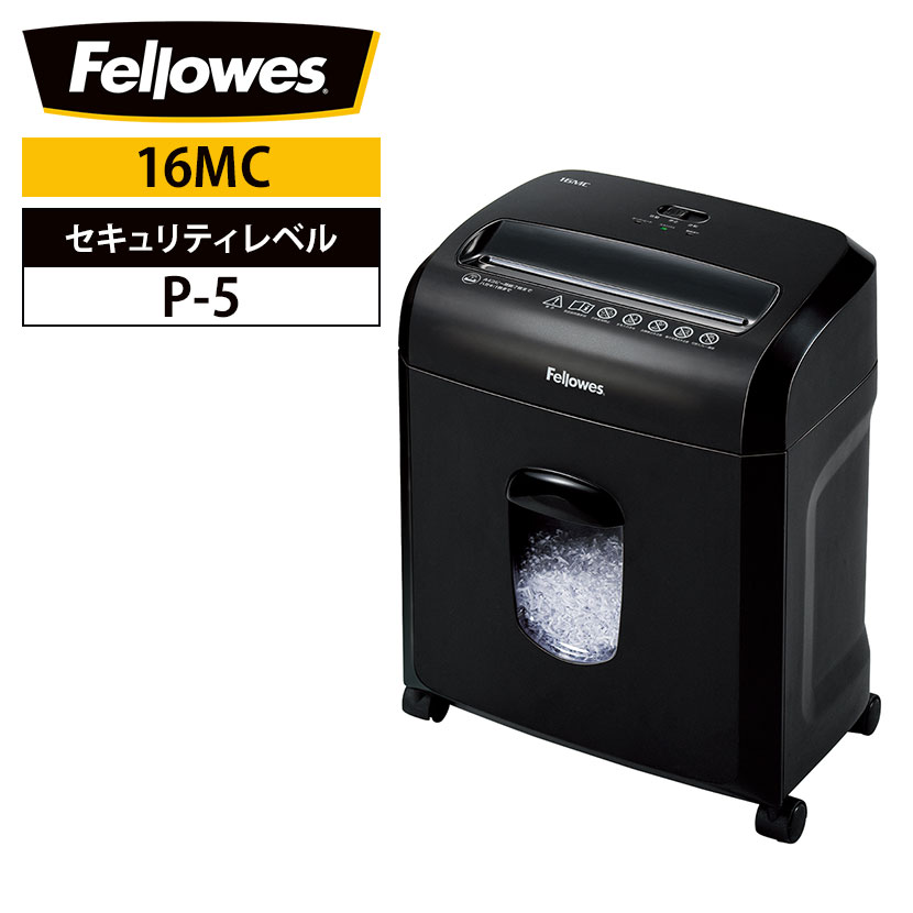 Fellowes ե ǥɥå A4б ɺǲ ޥå 212mm Ϣ³ѻ:30ʬ ȥܥå13L 16MC