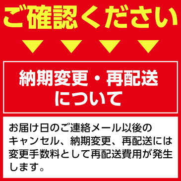 Garage(ガラージ)/NSデスク フリーアドレスデスク センター収納付き 幅4800×奥行1400×高さ720mmフリーアドレスデスク ワークテーブル オフィステーブル 長机 会議テーブル 長テーブル ワークデスク フリーデスク ミーティングテーブル