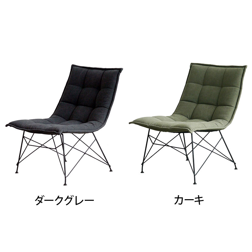 ファリーヌチェア 幅540×奥行710×高さ770(座面高400)mmミーティングチェア 会議用チェア チェア 椅子 イス 会議チェア 会議用 会議室 おしゃれ チェアー GART(ガルト) [2]