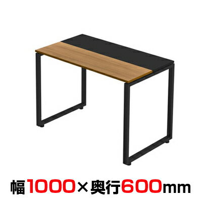 Garage(顼) NSǥ ɥ ߥ 1000߱600߹⤵720mm GA-NS-106HMեǥ ̳ ̳ǥ ǥ ѥǥ PCǥ ǥ  ؽ ٶ