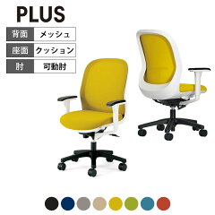 https://thumbnail.image.rakuten.co.jp/@0_mall/office-com/cabinet/img/gimg/garage03/ga-kd-ft50ml_050.jpg