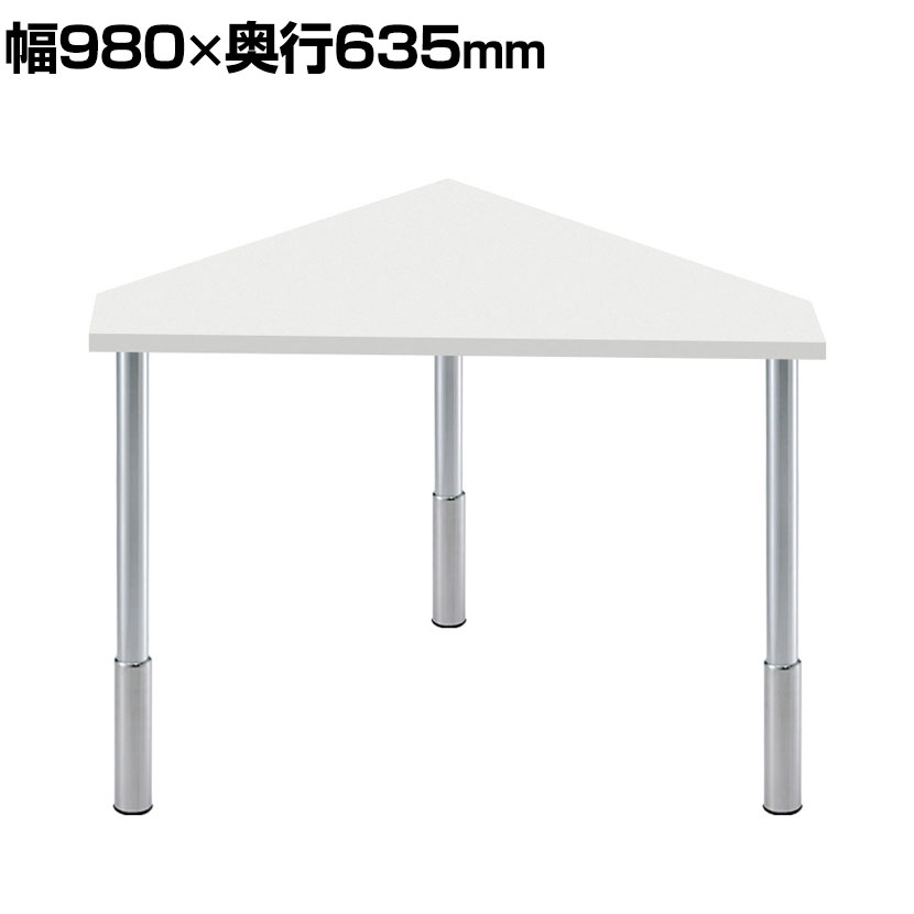 Garage(顼) D3ǥ ŷJ  岼ߵ 980mm ѥǥ ̳ ƥ 980߱635...