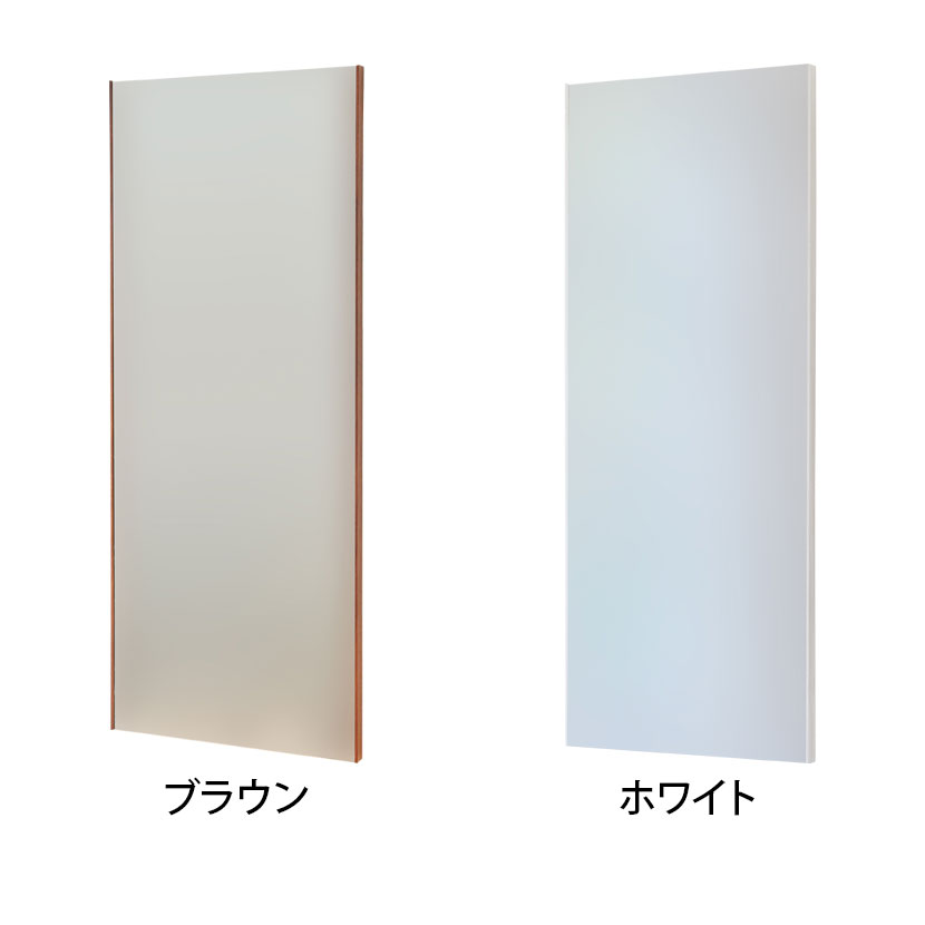 【P5倍5日20〜24時限定】割れない鏡 リフェクスミラー エア・ミドル 超軽量 安全 ...
