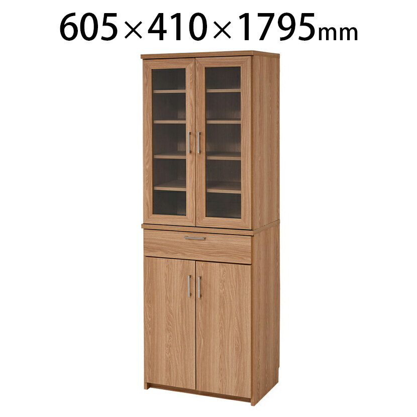 jkp-fap-20-nabk_050.jpg jkp-fap-20-nabk_050.jpg