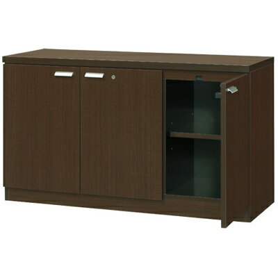 楽天市場】キャビネット(役員用家具セット|オフィス家具 楽天市場】キャビネット(役員用家具セット|オフィス家具