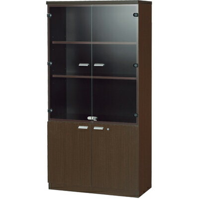 楽天市場】役員用家具セット（横幅（cm）横幅：90 ～ 99.9cm 