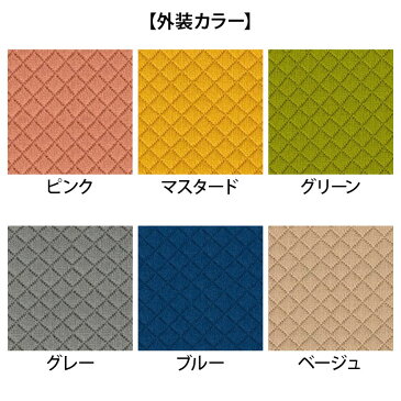 CONBOX ミーティングブース クローズドタイプ 2人用 グリーンソファ 調音材 オーラルソニック 内蔵 LEDライト/テーブル付き 完成サイズ 幅2060×奥行1285×高さ1900mm