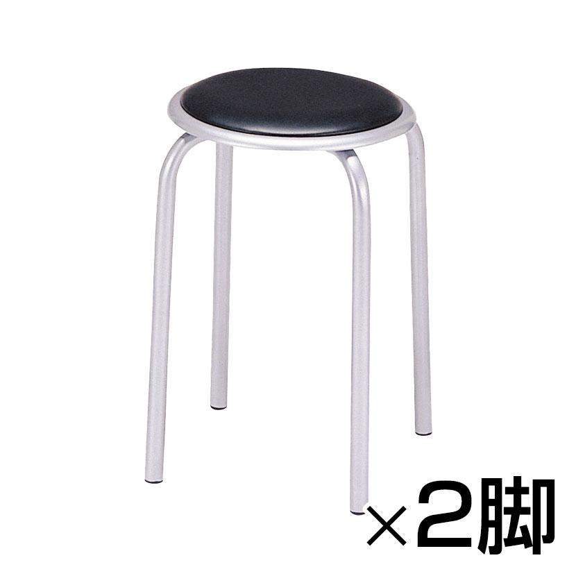 ݥ 2ӥå/SS-320Tڥ֥åۥå󥰥 ġ ݰػ ݤ  ߷  ߡƥ󥰥  ...