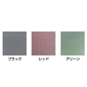 ネストチェア 座面スライド機能 背ロッキング機構 幅660×奥行660×高さ930〜1020mm 背座メッシュ(オールメッシュ) 高耐荷重(100kg) LWR-888オフィスチェア メッシュチェア デスクチェア ワークチェア 事務椅子 テレワーク チェア リモートワーク 在宅勤務 在宅 椅子