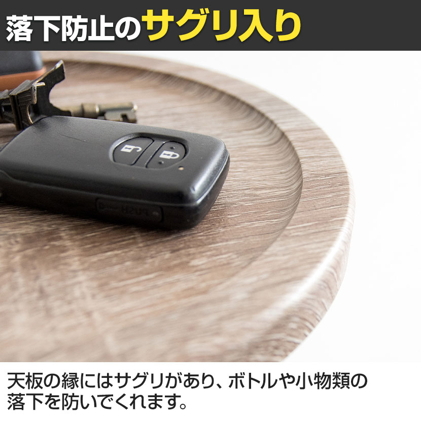 除菌アルコールスタンドProment(プロメント)幅300times;奥行300times;高さ760mm