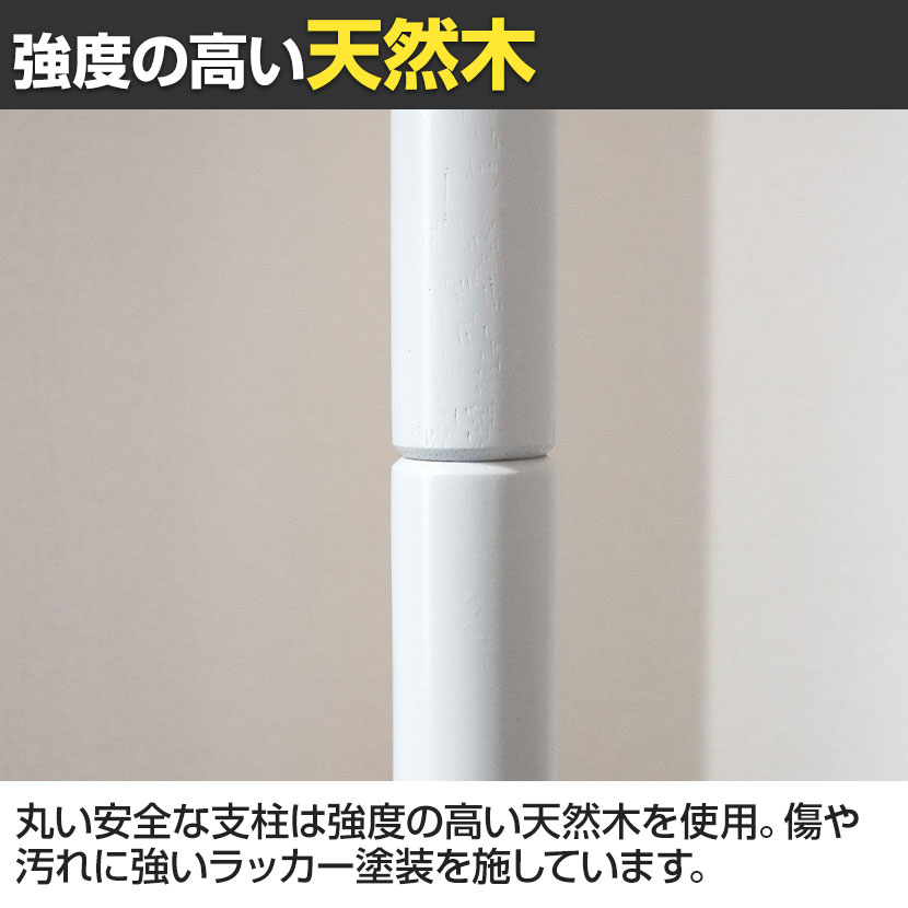 除菌アルコールスタンドProment(プロメント)幅300times;奥行300times;高さ760mm