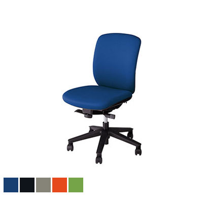 na-ve510f_050.jpg na-ve510f_050.jpg