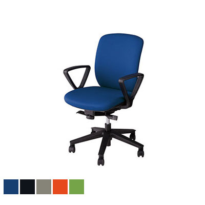 楽天市場】ナイキ(オフィス家具|インテリア・寝具・収納)の通販 楽天市場】ナイキ(オフィス家具|インテリア・寝具・収納)の通販