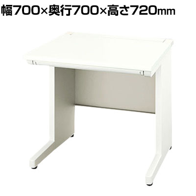 na-xehh077f-wh_050.jpg na-xehh077f-wh_050.jpg