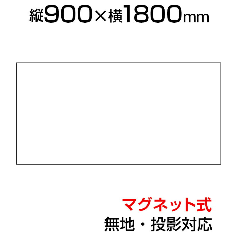 電源 延長コード 3m 2又 黒 屋外用 防雨型 キャップ付き 電源コード 防水 2分岐 作業用 丈夫 防雨型プラグ イルミネーション用