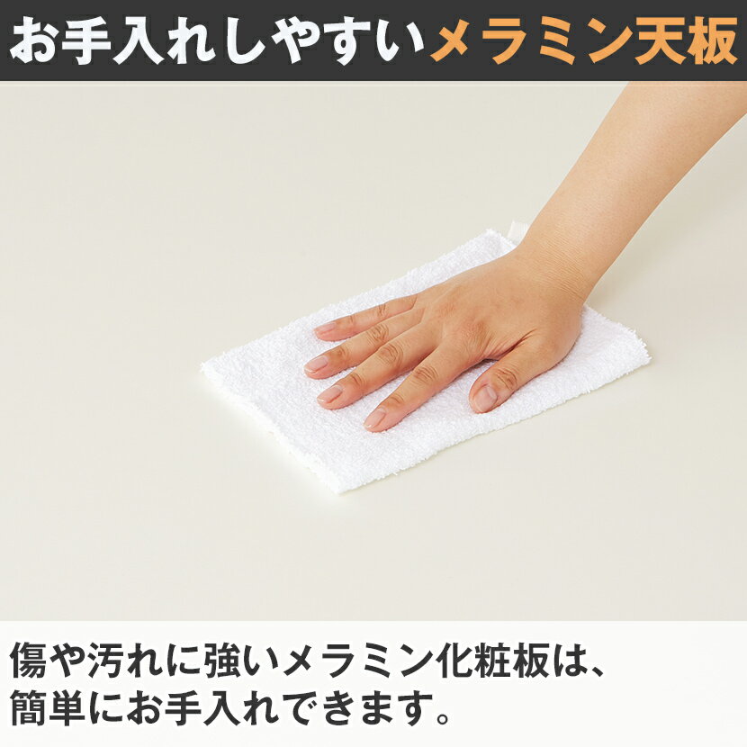 【法人様限定】レシルカフェテーブルスクエアテーブル角型バックハンガー付き幅600times;奥行600times;高さ720mm
