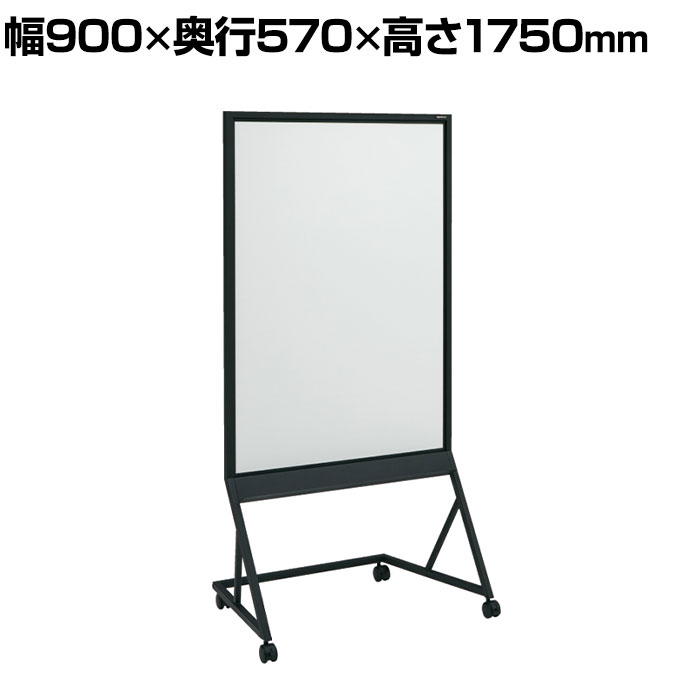 ok-l981ab_050.jpg ok-l981ab_050.jpg