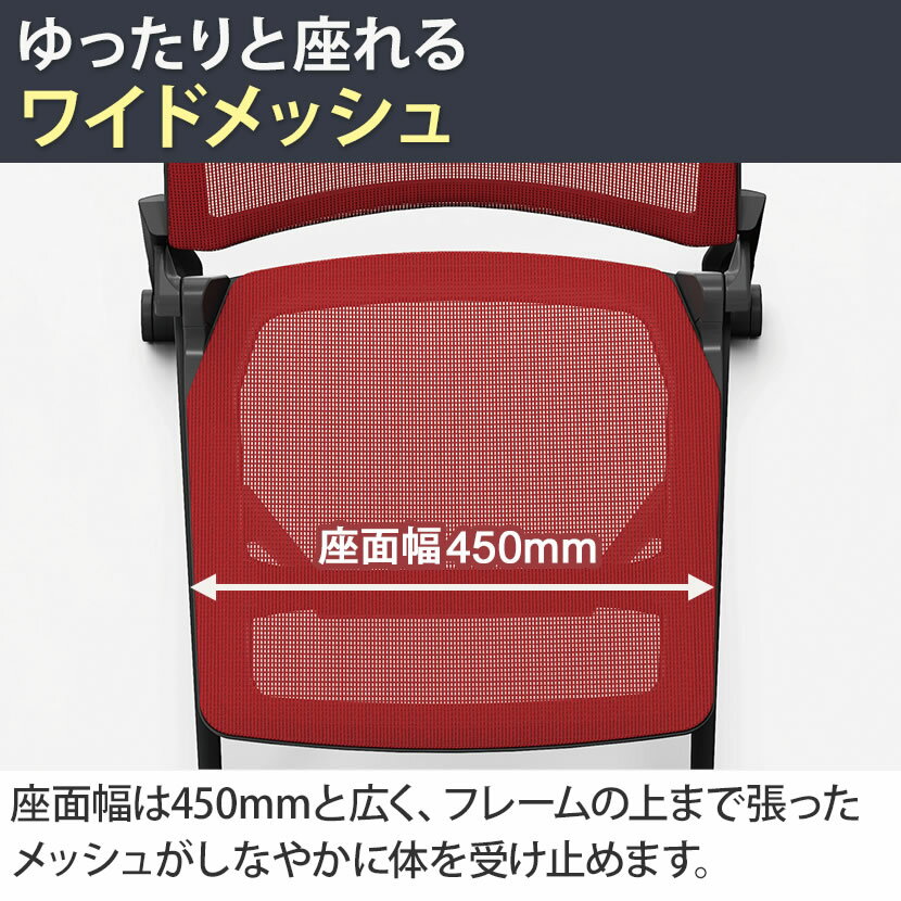 オカムラマルカMarcaミーティングチェア肘あり背パッドなしホワイトフレームホワイトシェル81M2WE会議用椅子会議椅子会議イス会議チェアキャスター付きチェア会議室椅子イスミーティングチェアキャスター付きオフィスチェアオフィスチェア事務椅子