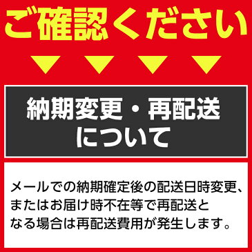 3V1YCJ | アドバンス ADVANCE 片袖机 標準タイプ 右袖 3段 中央引出し付き(A3対応) ダイヤル錠幅1200×奥行600×高さ720mm (オカムラ)