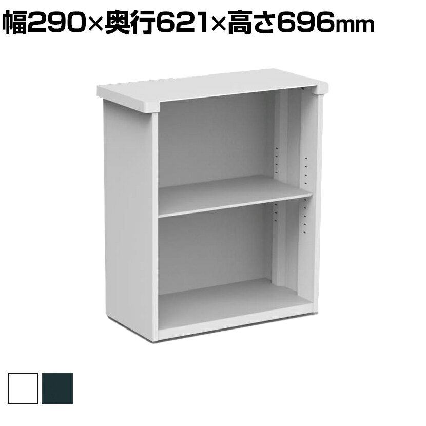 楽天市場】収納棚(ブランド(インテリア)オカムラ)(オフィス 楽天市場】収納棚(ブランド(インテリア)オカムラ)(オフィス