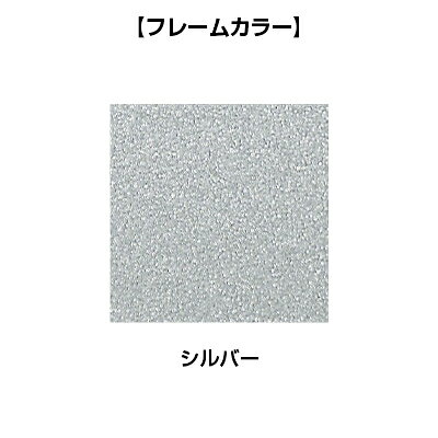 [オプション]XP-079DFP-Q | XF...の紹介画像3