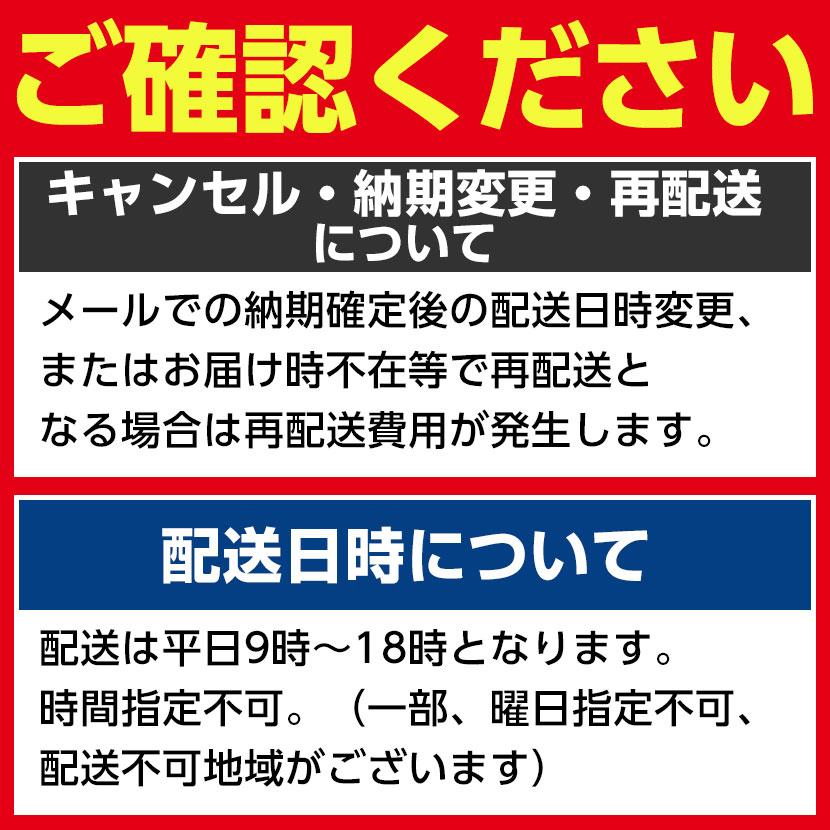 プラス ホワイトボード LB2 壁掛け ホーロー 無地 900×600 マグネット対応 マーカ...