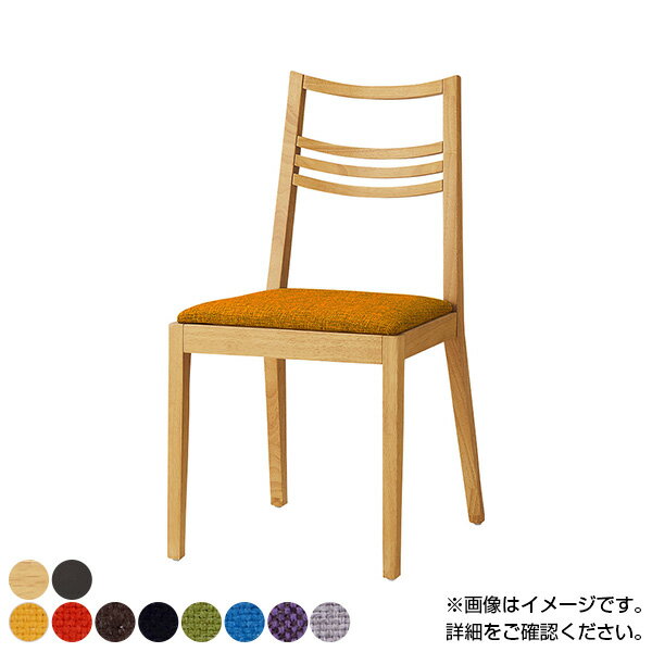 楽天市場】木製(カラーイエロー)(オフィスチェア|オフィス 楽天市場】木製(カラーイエロー)(オフィスチェア|オフィス