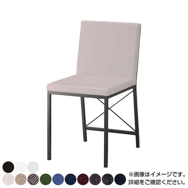 楽天市場】クオン quon(インテリア・寝具・収納)の通販 楽天市場】クオン quon(インテリア・寝具・収納)の通販