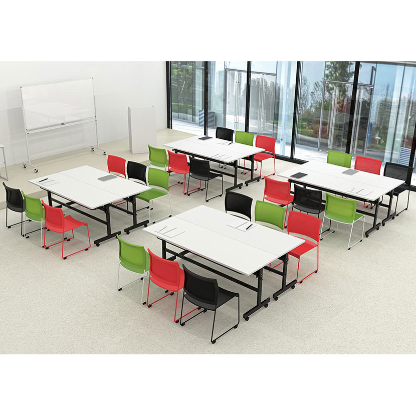 �롼�׵ӥ����� BONUM ��515�߱���530�߹⤵804mm����Ѱػ� ����ѥ����� ��İػ� ��ĥ����� �ߡ��ƥ��󥰥����� ��� ��ļ� ����� �ػ� ���� ������ ����Ϣ���ǽ �֥�å� ���꡼�� ��å� �ۥ磻�� 515mm 530mm 804mm �Ǥ���碌 ���� �ٷƥ��ڡ���