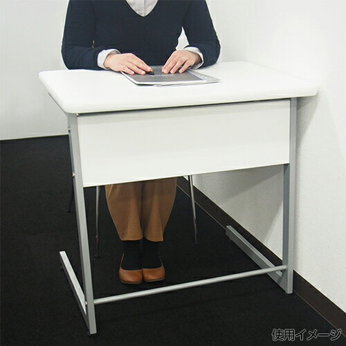 �����ѥǥ��� ��750�߱���506�߹⤵710mm RFJD-7570�ǥ��� ���ե����ǥ��� ��̳�� ���ե��� �� ��̳�ǥ��� �ӥ��ͥ��ǥ��� �Ż��� �ѥ�����ǥ��� PC�ǥ��� �ؽ��� ��̳��ʿ�� ʿ�� ʿ�ǥ��� ʿ�������� ��75cm ����50.6cm 75 50.6 75cm�� ����ץ� ����