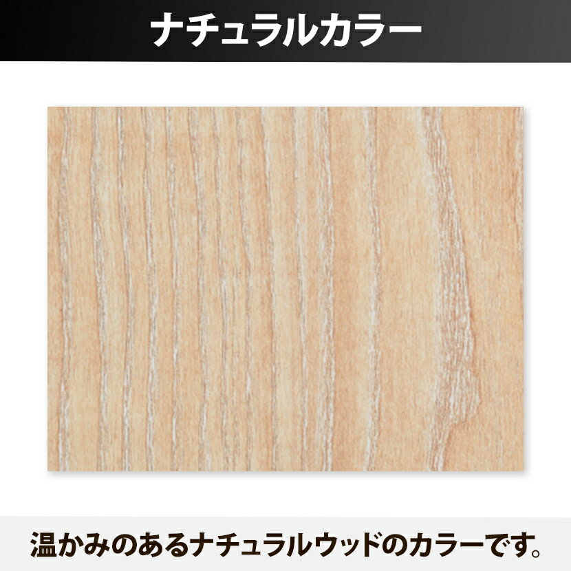 カフェステーション カウンター 木製 幅1100 奥行556 高さ1000 Rfcfc mm 556mm 1000mm カウンターテーブル カフェ カフェスペース 休憩スペース ドリンクコーナー オフィス ハイカウンター 人気その他 インテリア 事務機器 家電カテゴリ 介護福祉用品 家具