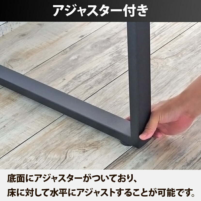 カフェステーション カウンター 木製 幅1100 奥行556 高さ1000 Rfcfc mm 556mm 1000mm カウンターテーブル カフェ カフェスペース 休憩スペース ドリンクコーナー オフィス ハイカウンター 人気その他 インテリア 事務機器 家電カテゴリ 介護福祉用品 家具