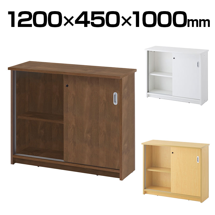 メール便なら送料無料 Jシリーズ 書庫型カウンター2 幅10 奥行450 高さ1000mm Rfhcsh2 10ハイカウンター カウンター 受付カウンター 受付台 記帳台 受付 店舗 オフィス エントランス 10 450 1000 1cm 45cm 100cm 幅1 奥行45 高さ100 1 45 100 H1000 収納