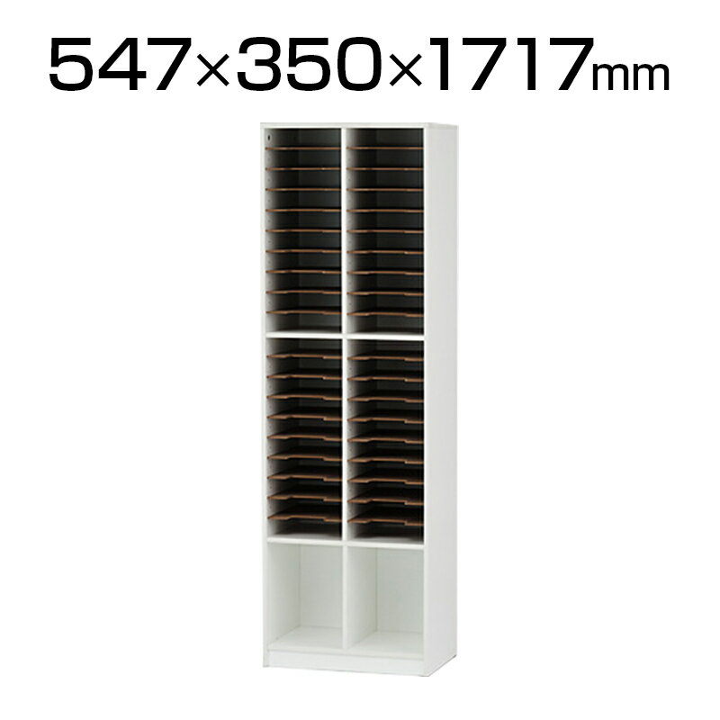 rfpr-hd_050.jpg rfpr-hd_050.jpg