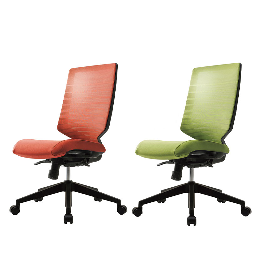 Rakuten - FURSYS T30チェア 幅655×奥行655×高さ926〜988mm
