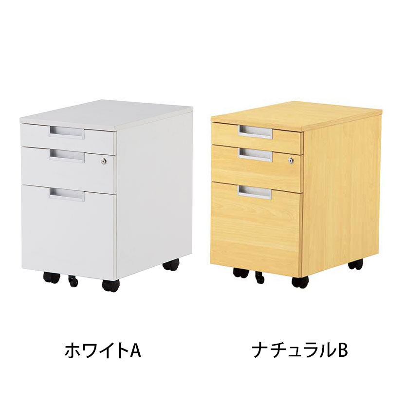 インサイドワゴンIII RFCA 2