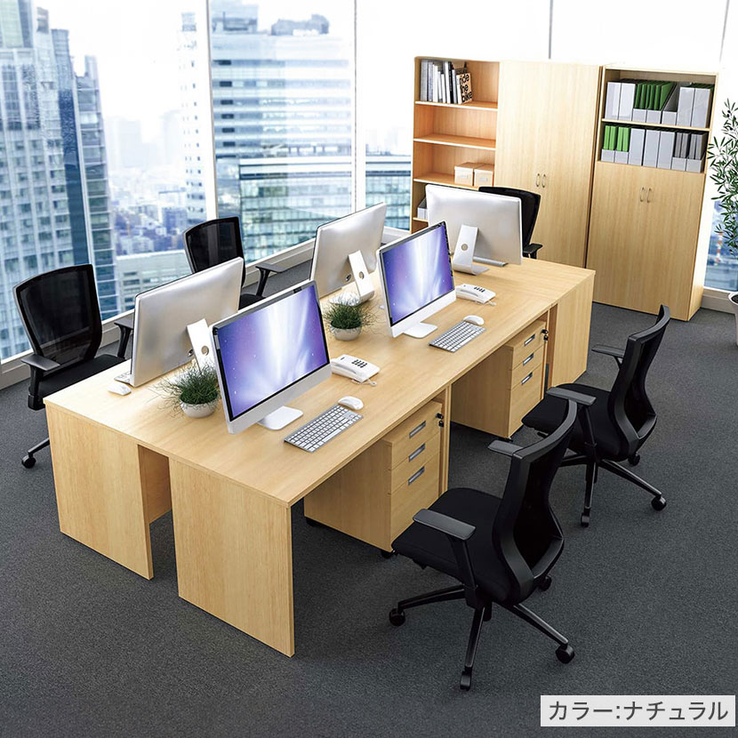 インサイドワゴンIII RFCA 3