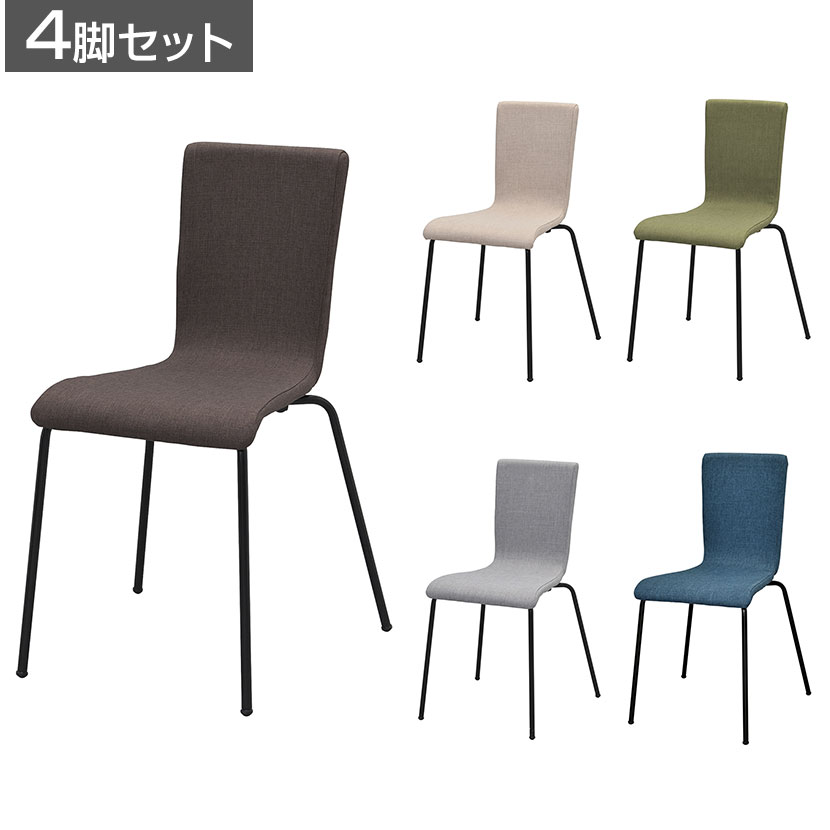 ��4�ӥ��åȡۥե��֥�å������� �֥�å��� ��498�߱���530�߹⤵820mm