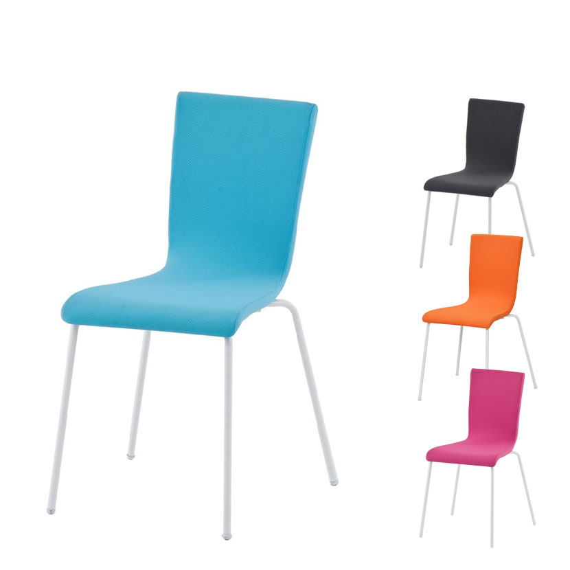 ��4�ӥ��åȡۥե��֥�å������� ��498�߱���530�߹⤵820mm