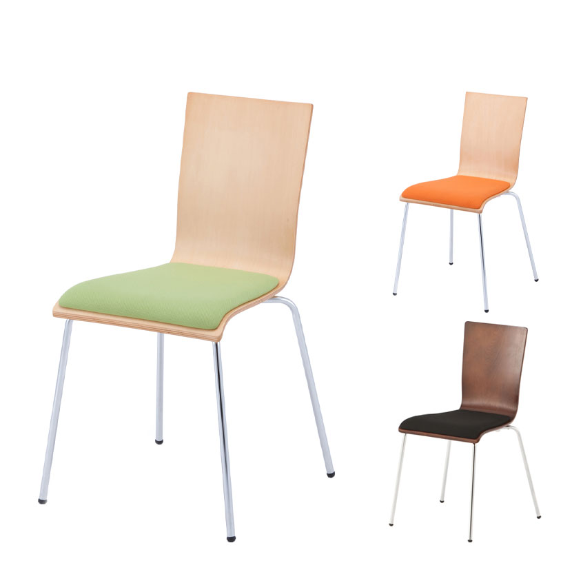 ��4�ӥ��åȡۥץ饤���åɥ����� �ѥå��դ� ��498�߱���525�߹⤵820mm