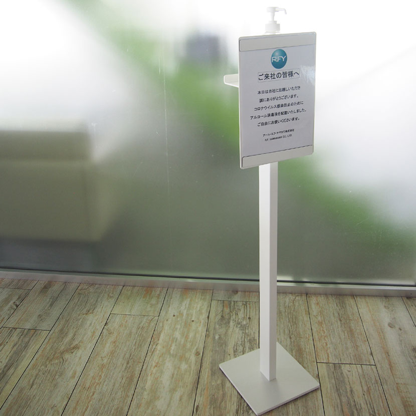 ���Ǳ��֤������� A4 ��220�߱���220�߹⤵1010mm