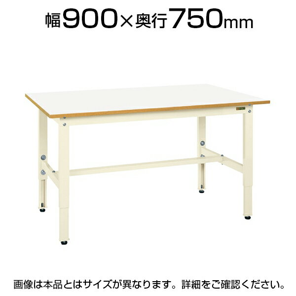  ̺ ⤵Ĵǽ  TKK6 TKK6-097F 900߱750߹⤵600800mm