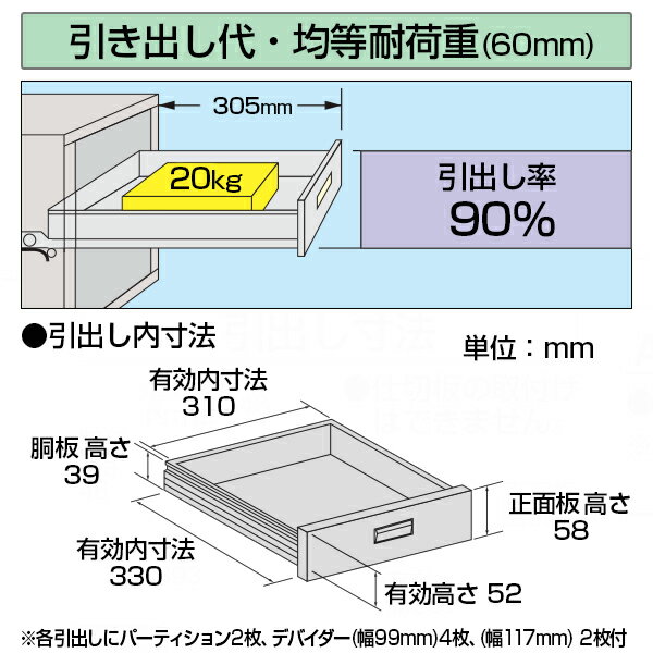 春夏新色 サカエ パーツキャビネット スモールキャビネット 軽量キャビネット 4段 均等耐荷重kg 卓上型 鍵付き 幅390 奥行400 高さ4mm Sl 44 代引不可 Ecogreenpellet Com 春夏新色 サカエ パーツキャビネット スモールキャビネット 軽量キャビネット 4段 均等耐荷重kg 卓上型 鍵付き 幅390 奥行400 高さ4mm Sl 44 代引不可 Ecogreenpellet Com