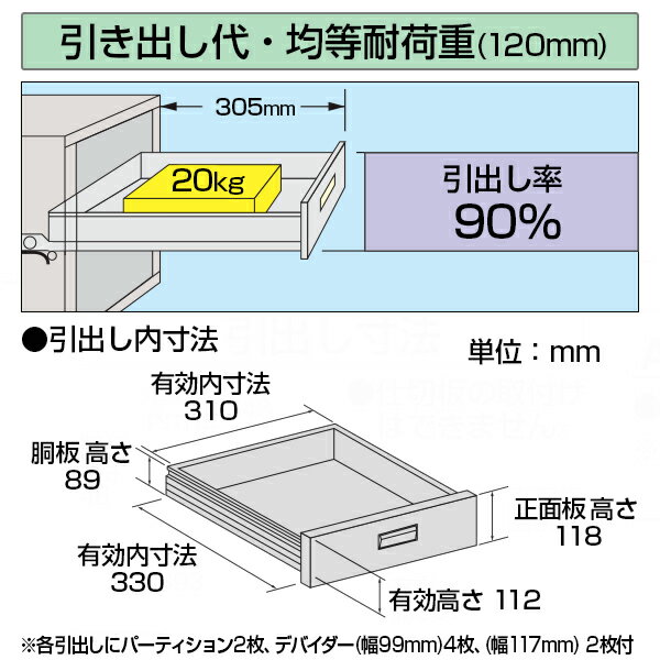 春夏新色 サカエ パーツキャビネット スモールキャビネット 軽量キャビネット 4段 均等耐荷重kg 卓上型 鍵付き 幅390 奥行400 高さ4mm Sl 44 代引不可 Ecogreenpellet Com 春夏新色 サカエ パーツキャビネット スモールキャビネット 軽量キャビネット 4段 均等耐荷重kg 卓上型 鍵付き 幅390 奥行400 高さ4mm Sl 44 代引不可 Ecogreenpellet Com