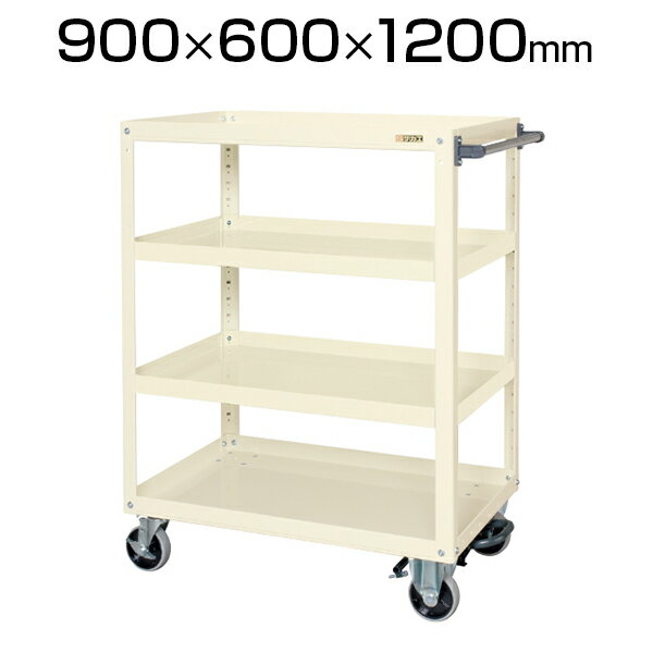 ѡ若 ġ若 4 Ѳٽ400kg ʥ󥦥쥿󥭥㥹 եåȥ֥졼դ ؼ2/ظ2 ...