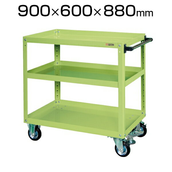  ѡ若 ġ若 3 Ѳٽ300kg ७㥹 ե֥졼դ 2/2 900߱600...