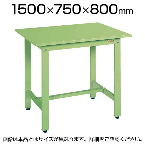 楽天市場】kaihou tnk-759dtsの通販