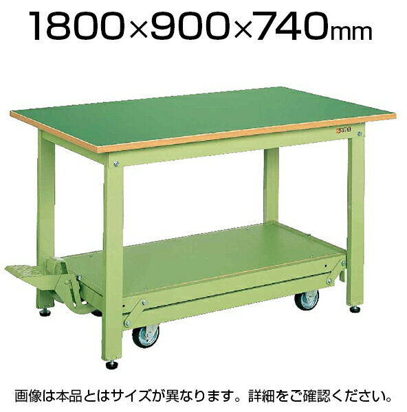 ske-kk-189f_050.jpg ske-kk-189f_050.jpg