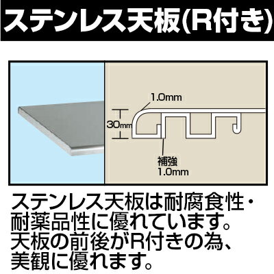 サカエ ステンレス高さ調整作業台 天板r付き Sus430 角パイプ脚 耐荷重0kg 幅1800 奥行750 高さ700 900mm Sut4 187r 低価 人気セール 人気その他 インテリア 事務機器 家電カテゴリ 介護福祉用品 家具カテゴリ 在宅勤務 テレワーク家具カテゴリを豊富に揃えて サカエ ステンレス高さ調整作業台 天板r付き Sus430 角パイプ脚 耐荷重0kg 幅1800 奥行750 高さ700 900mm Sut4 187r 低価 人気セール 人気その他 インテリア 事務機器 家電カテゴリ 介護福祉用品 家具カテゴリ 在宅勤務 テレワーク家具カテゴリを豊富に揃えて